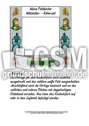 Fach-Faltbücher-Mittelalter-Ritter-9.pdf